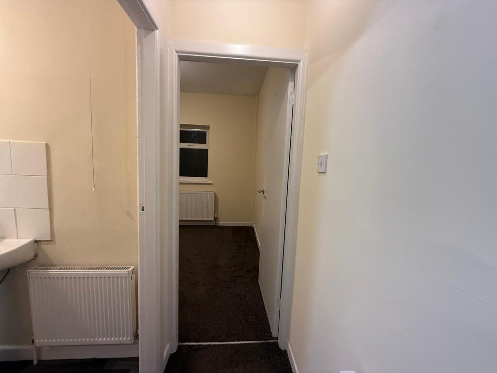 Additional property image - Altom Street, Blackburn