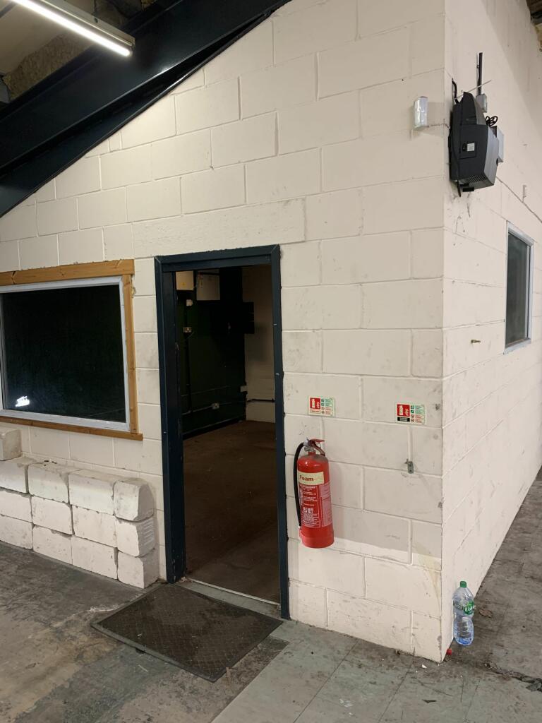 Additional property image - Mikar Business Park, Northolt Drive