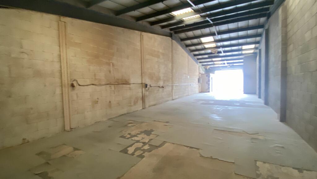 Additional property image - Unit 5B, Mikar Business Park