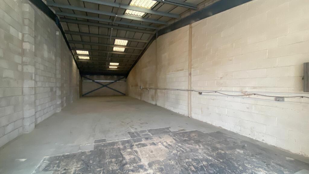 Additional property image - Unit 5B, Mikar Business Park