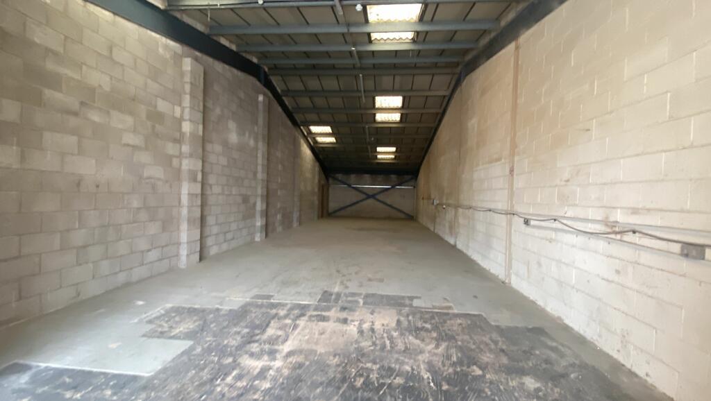 Additional property image - Unit 5B, Mikar Business Park