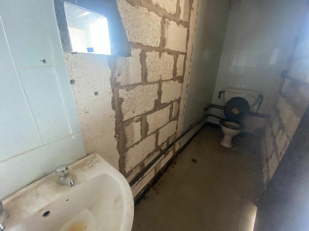 Additional property image - Unit 5B, Mikar Business Park