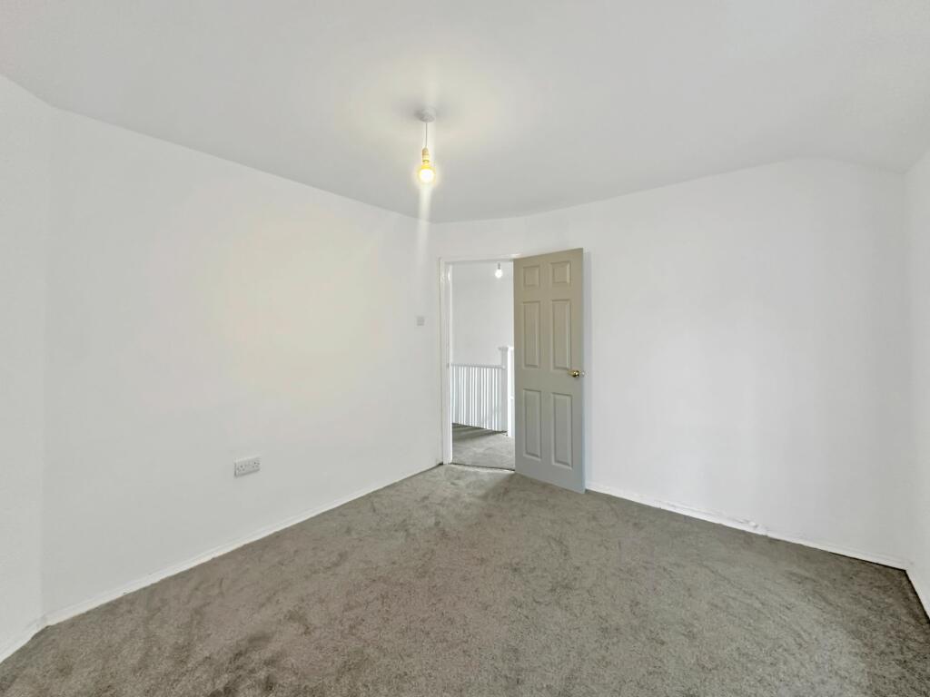 Additional property image - Leverhulme Avenue, Bolton