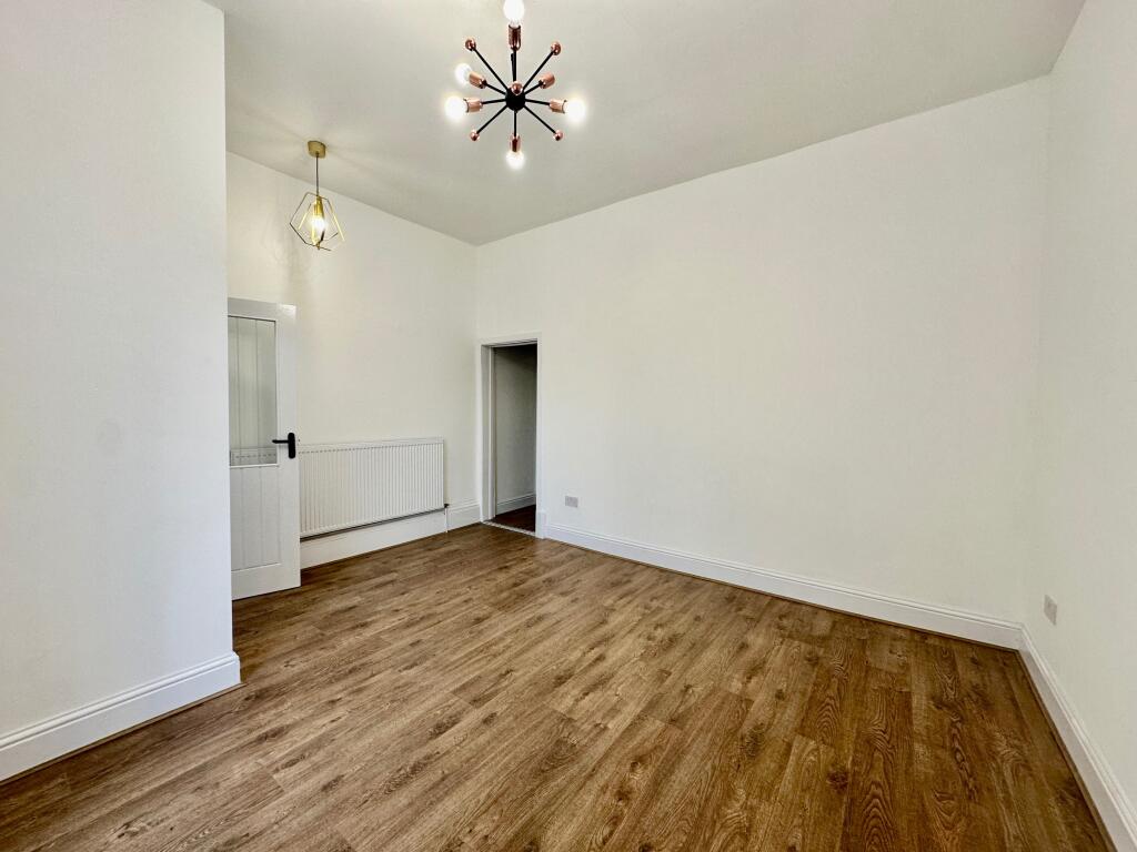 Additional property image - Bolton Road, Darwen