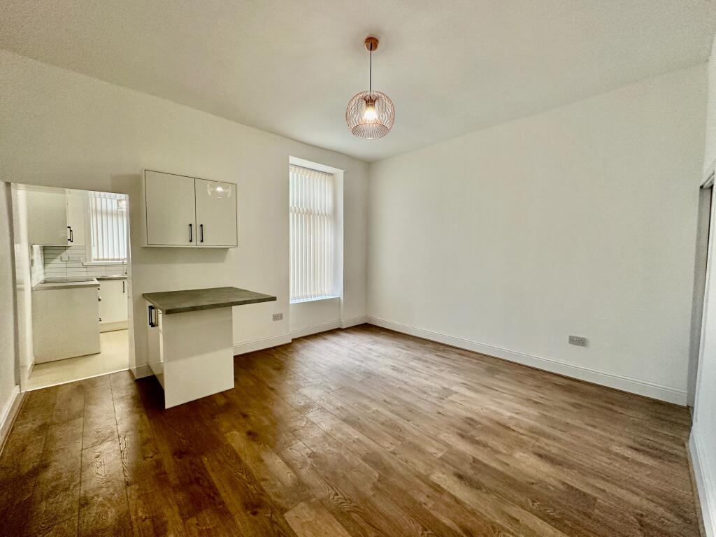 Additional property image - Bolton Road, Darwen