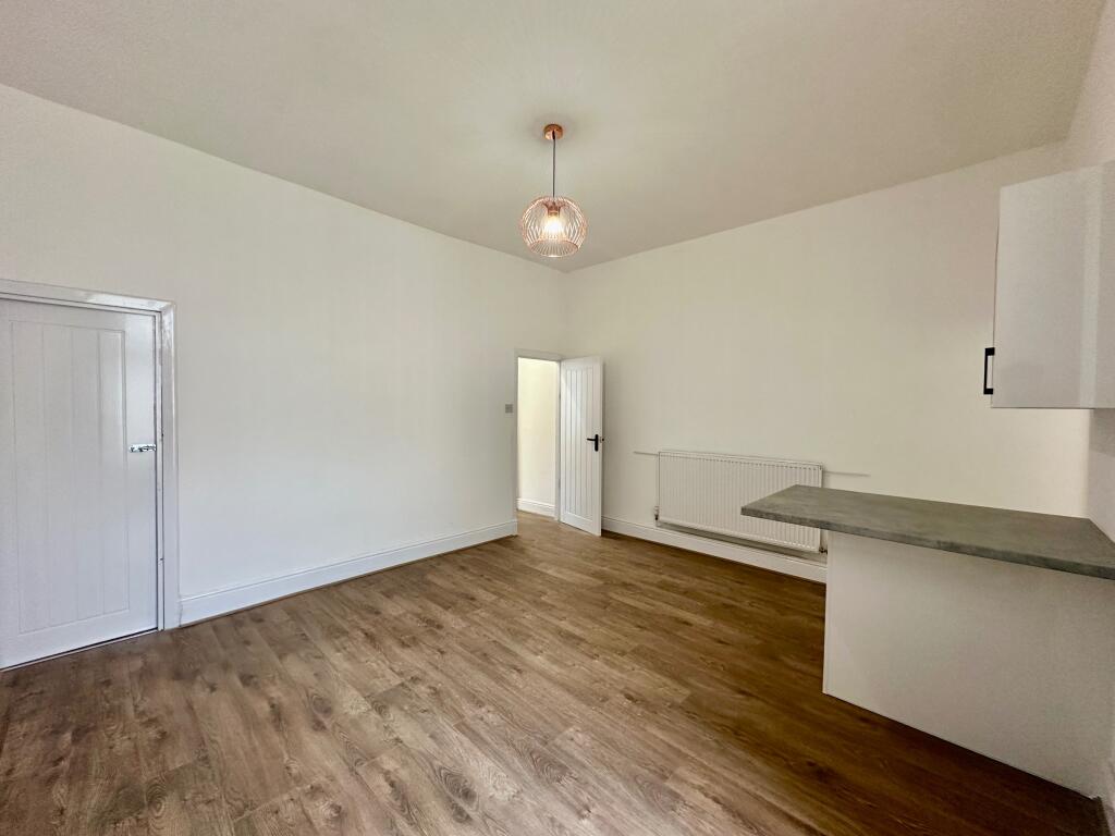Additional property image - Bolton Road, Darwen