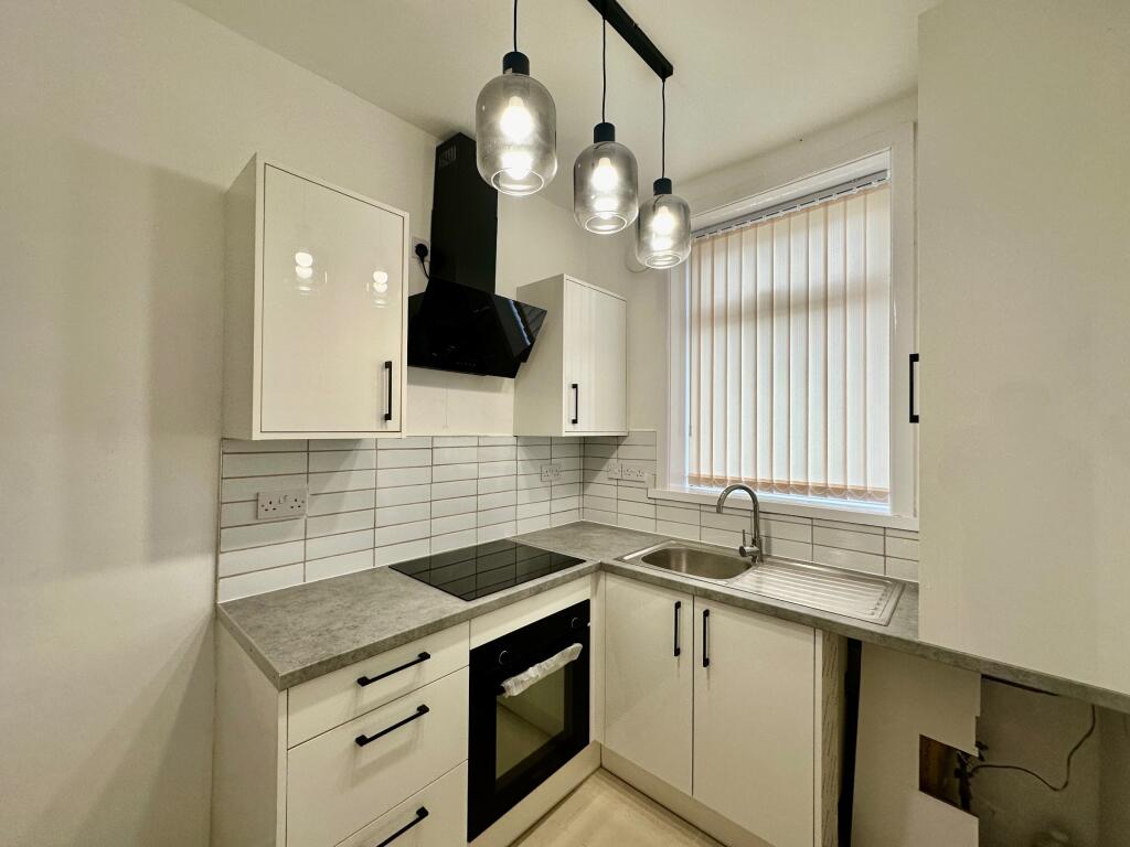 Additional property image - Bolton Road, Darwen