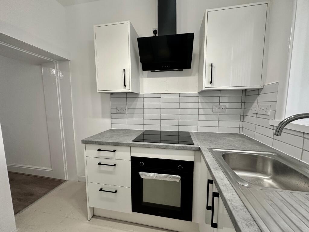 Additional property image - Bolton Road, Darwen