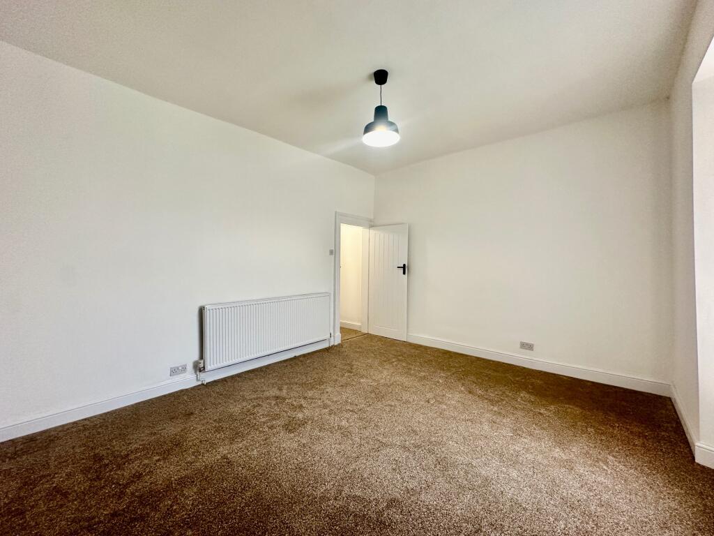 Additional property image - Bolton Road, Darwen