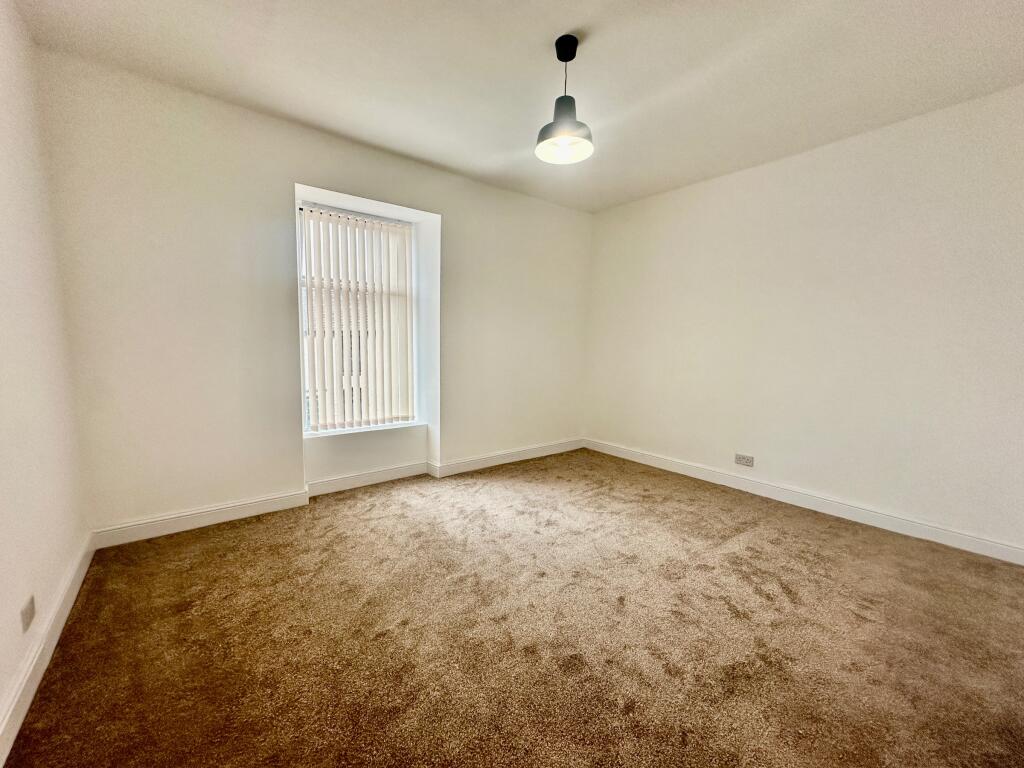 Additional property image - Bolton Road, Darwen