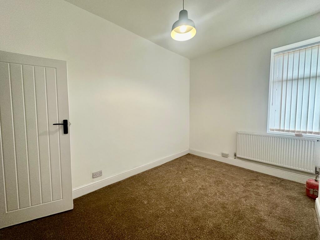 Additional property image - Bolton Road, Darwen