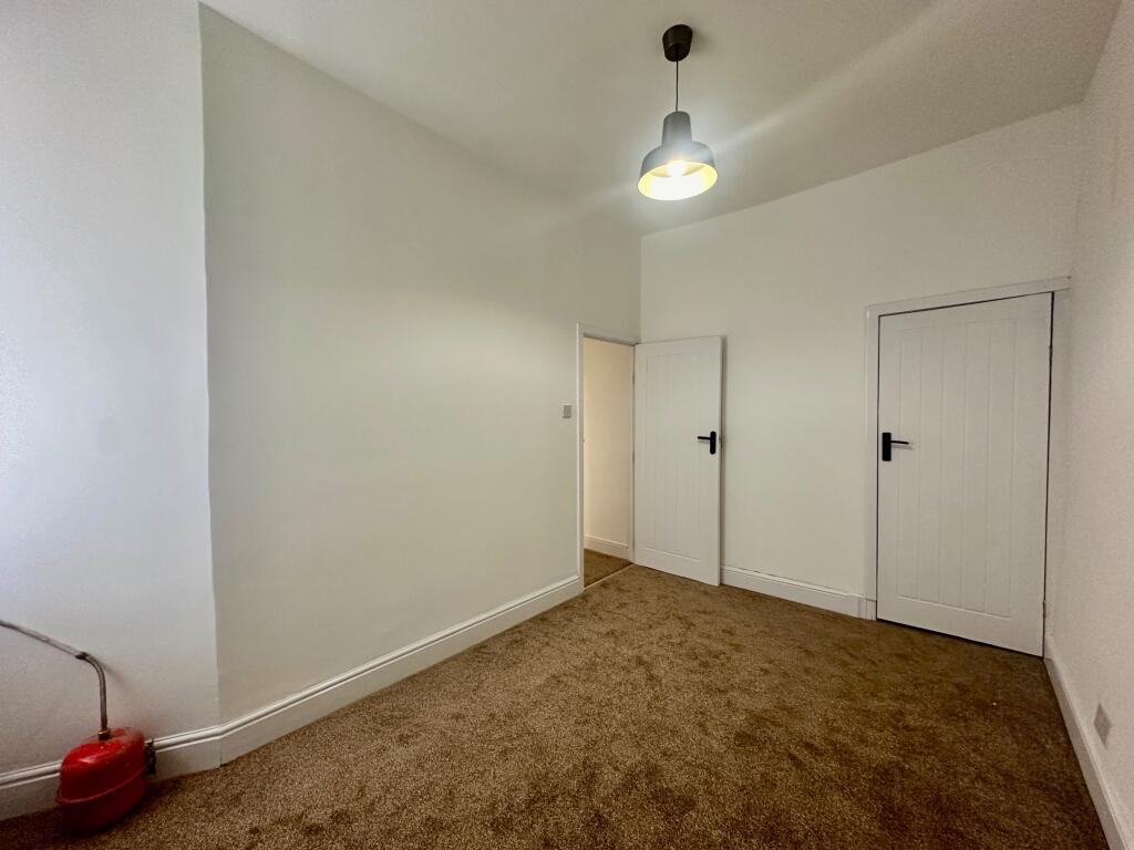 Additional property image - Bolton Road, Darwen