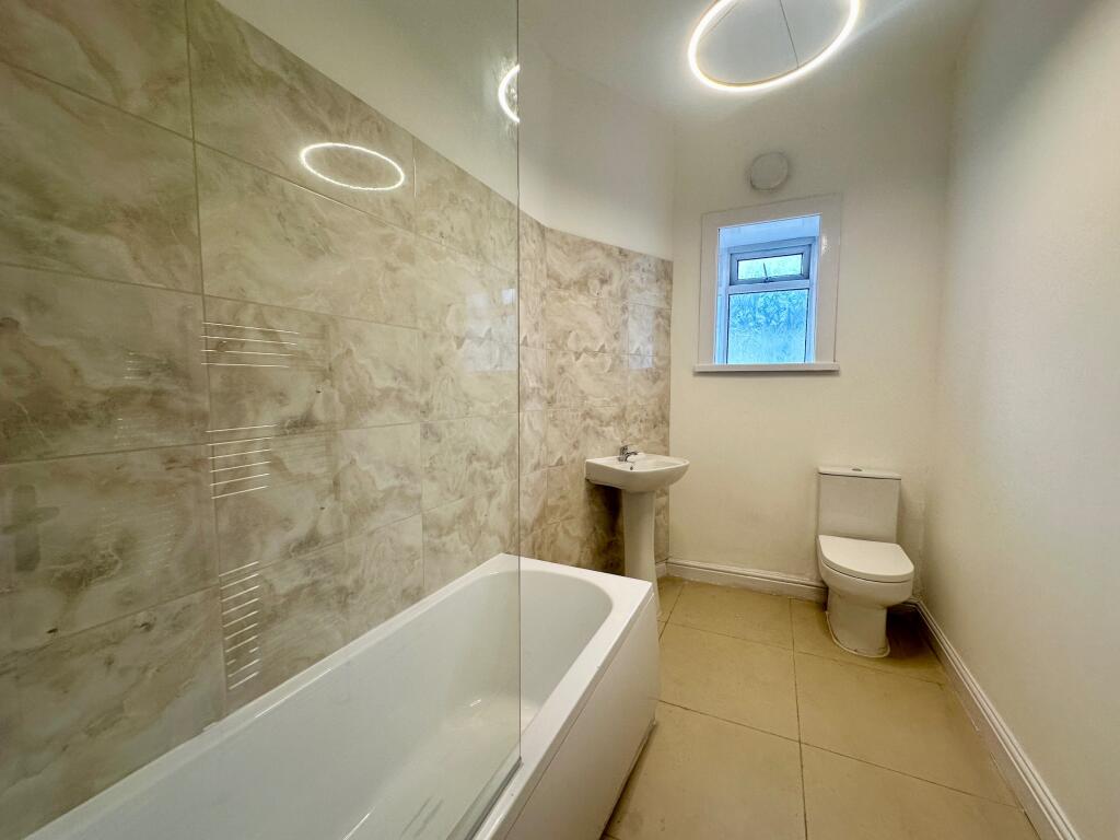 Additional property image - Bolton Road, Darwen