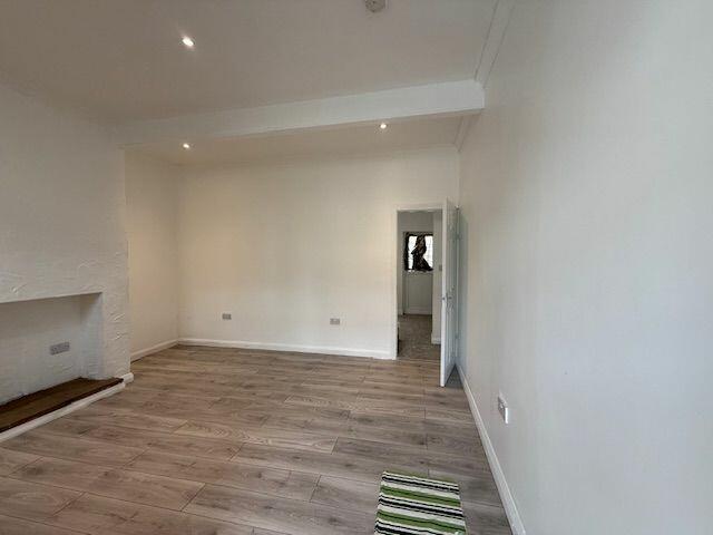 Additional property image - Tottington Road, Bury