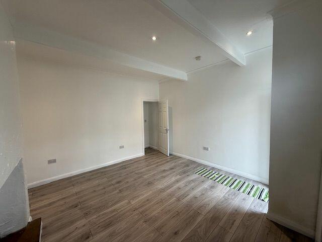 Additional property image - Tottington Road, Bury