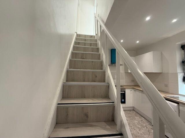 Additional property image - Tottington Road, Bury