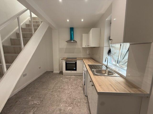 Additional property image - Tottington Road, Bury