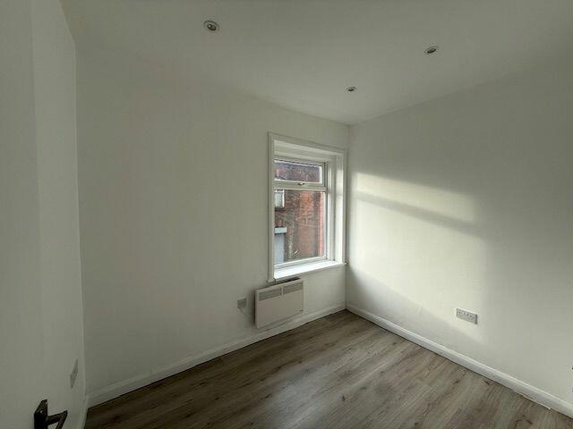 Additional property image - Tottington Road, Bury