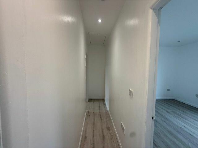 Additional property image - Tottington Road, Bury