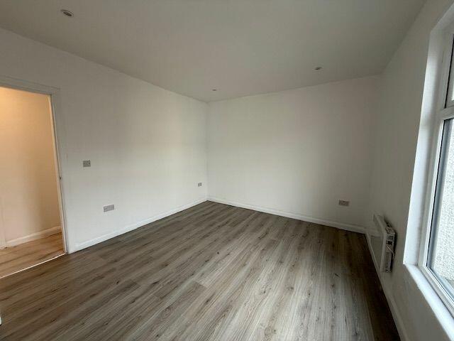 Additional property image - Tottington Road, Bury