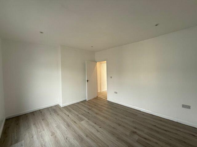 Additional property image - Tottington Road, Bury