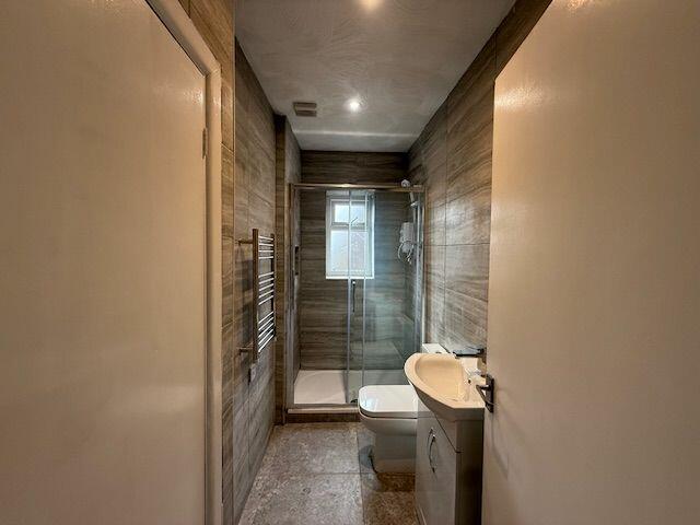 Additional property image - Tottington Road, Bury