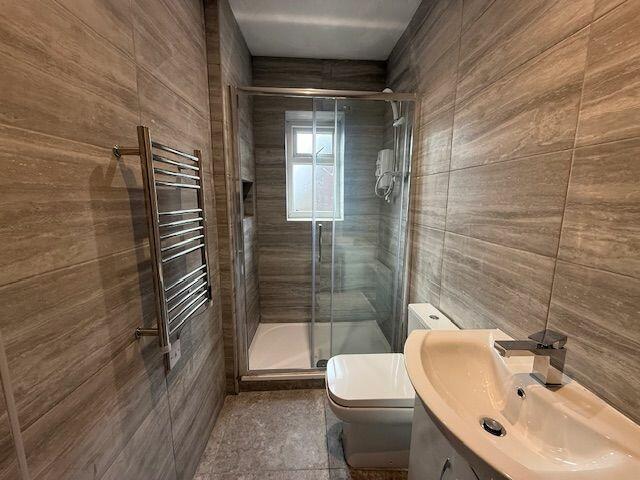 Additional property image - Tottington Road, Bury