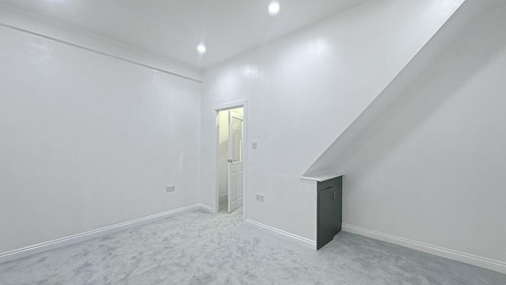 Additional property image - Kylemore Avenue, Bolton