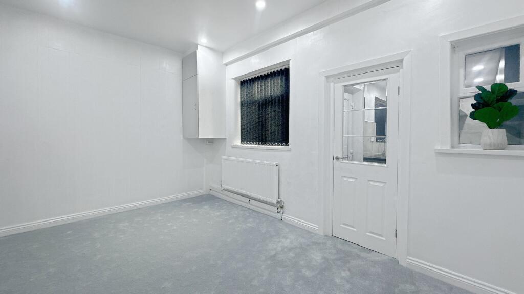 Additional property image - Kylemore Avenue, Bolton