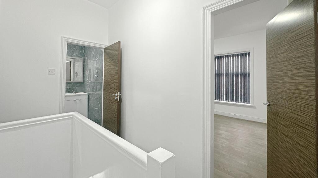 Additional property image - Kylemore Avenue, Bolton