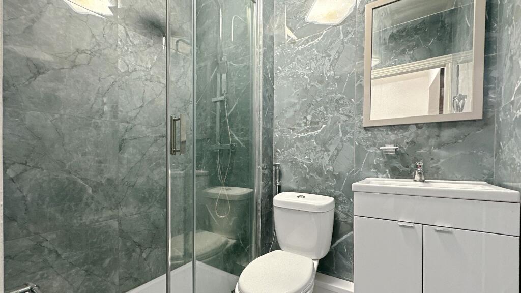 Additional property image - Kylemore Avenue, Bolton