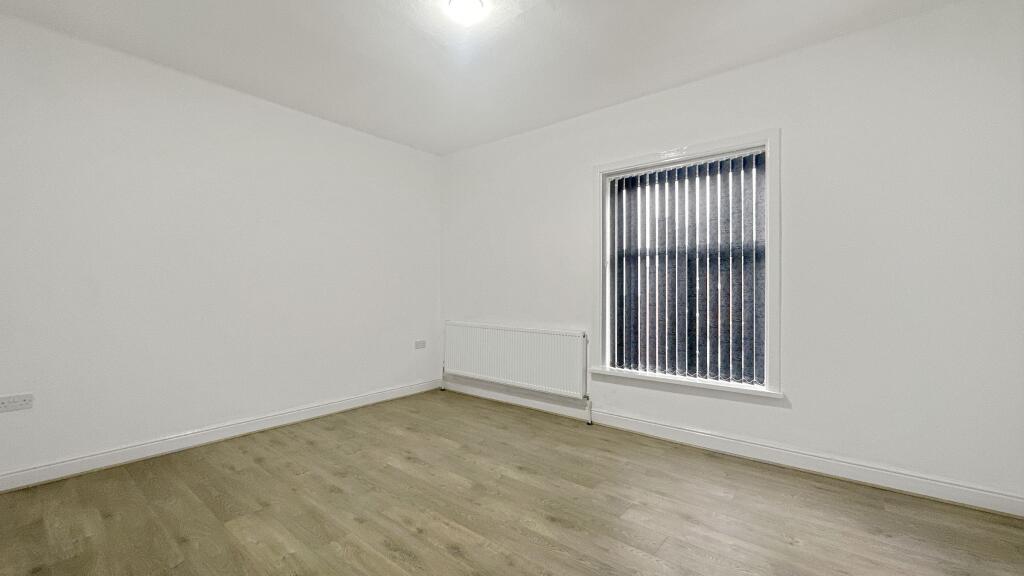 Additional property image - Kylemore Avenue, Bolton