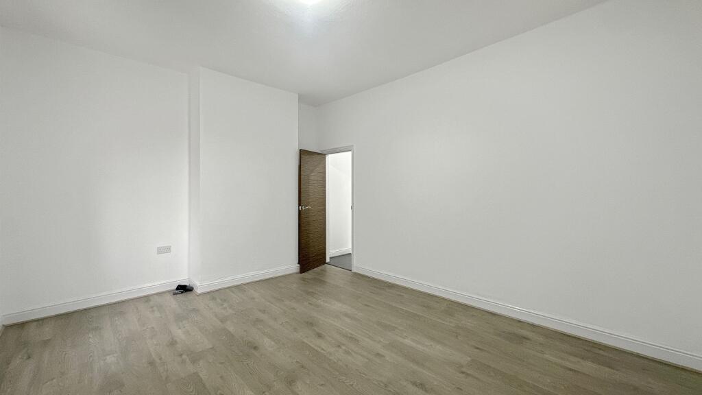 Additional property image - Kylemore Avenue, Bolton