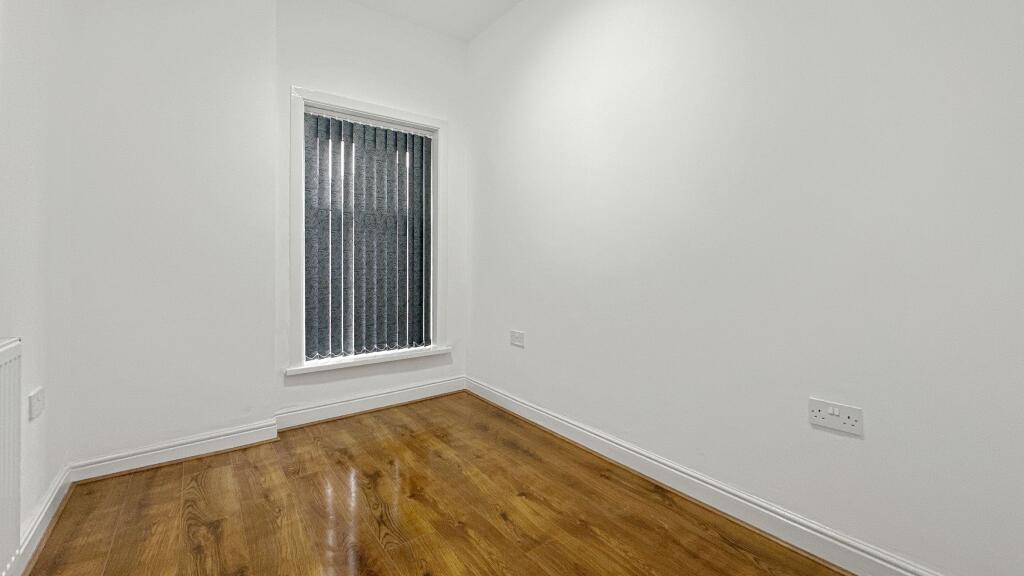Additional property image - Kylemore Avenue, Bolton