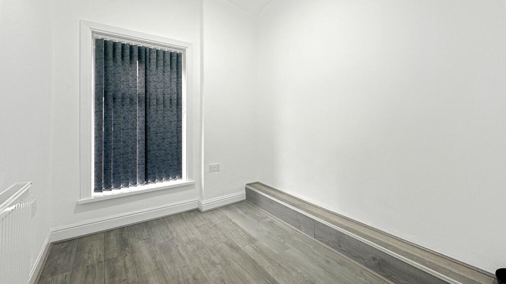 Additional property image - Kylemore Avenue, Bolton