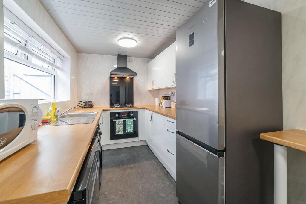 Additional property image - Derby Street, Bolton