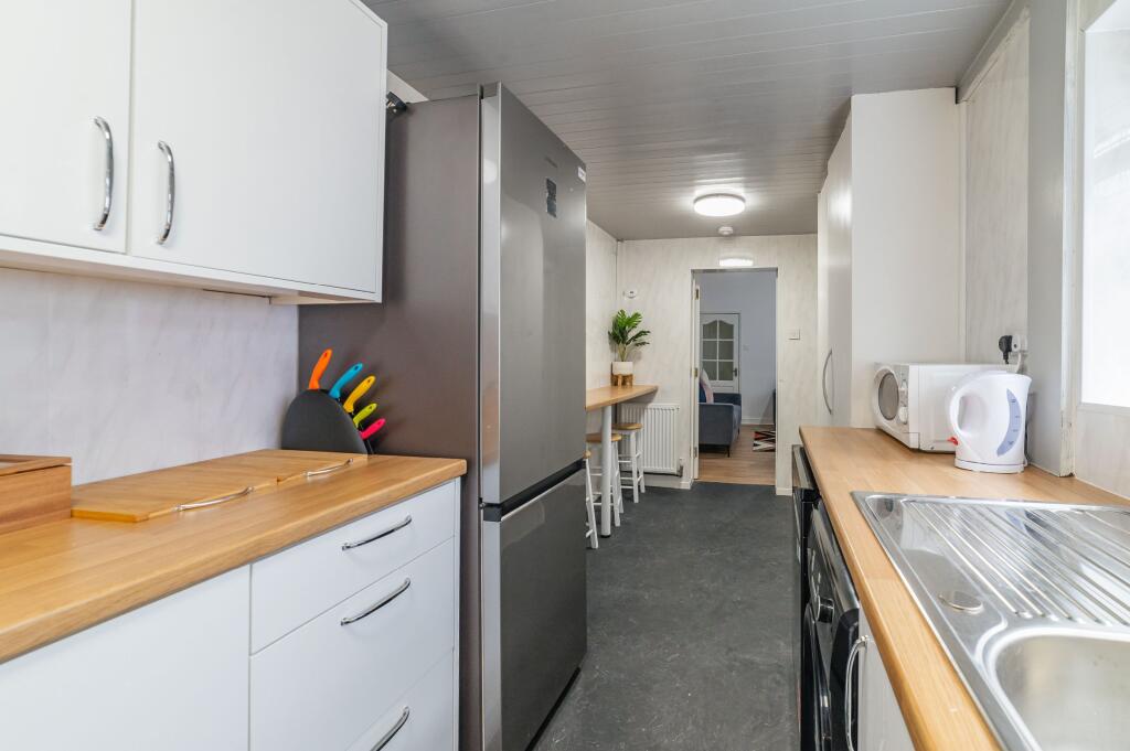 Additional property image - Derby Street, Bolton