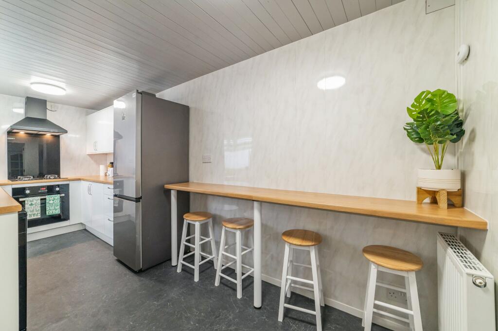Additional property image - Derby Street, Bolton