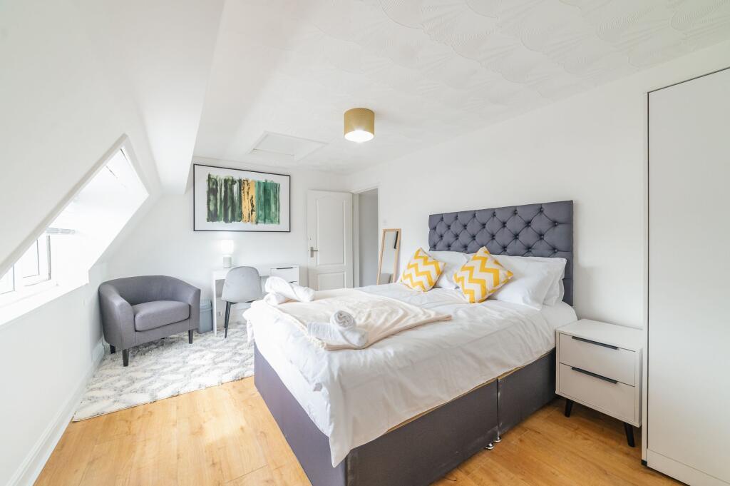 Additional property image - Derby Street, Bolton