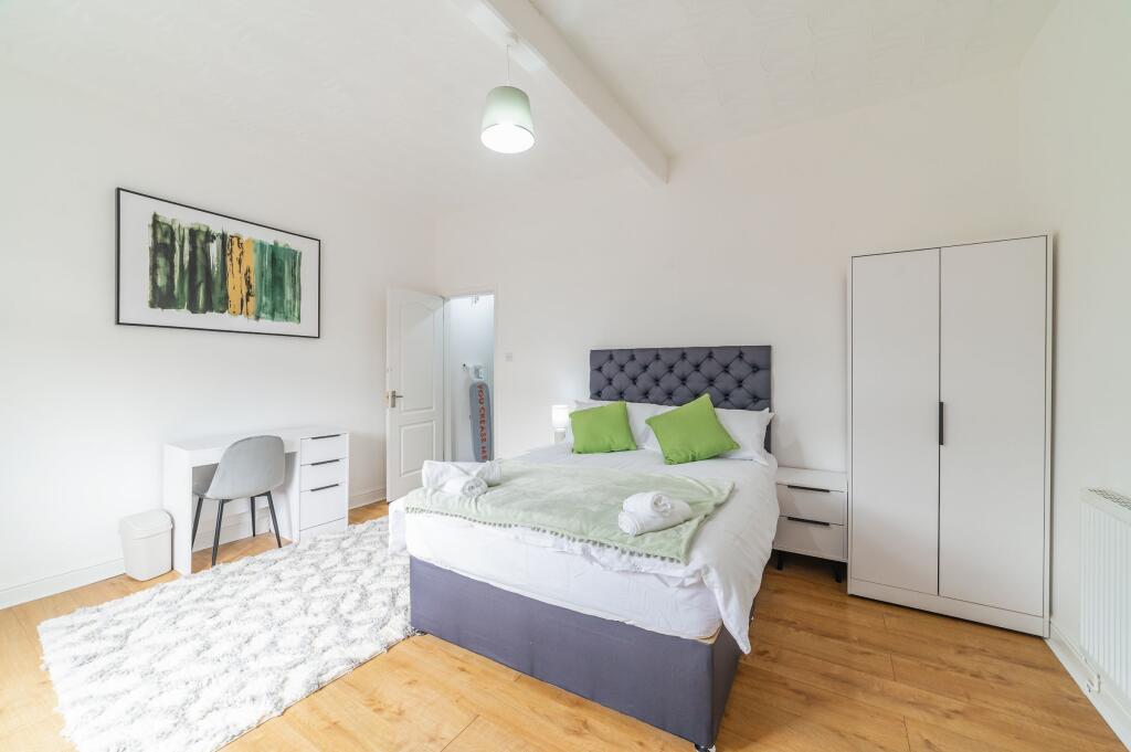 Additional property image - Derby Street, Bolton