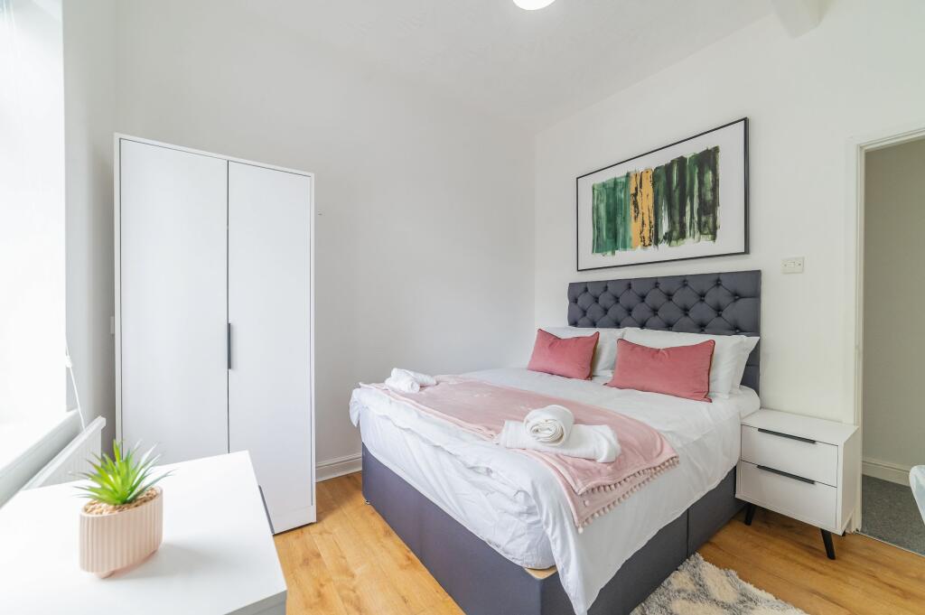 Additional property image - Derby Street, Bolton