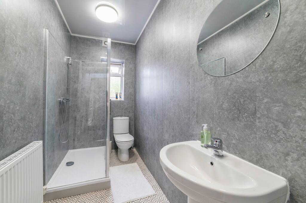Additional property image - Derby Street, Bolton