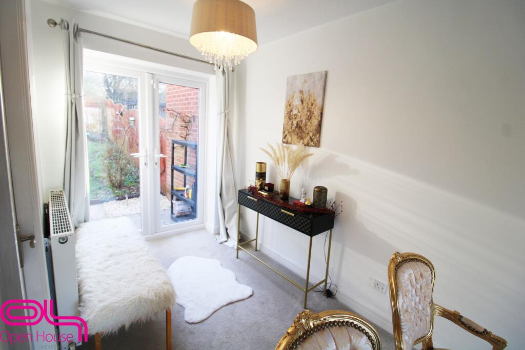 Additional property image - Stonehaven, Bolton