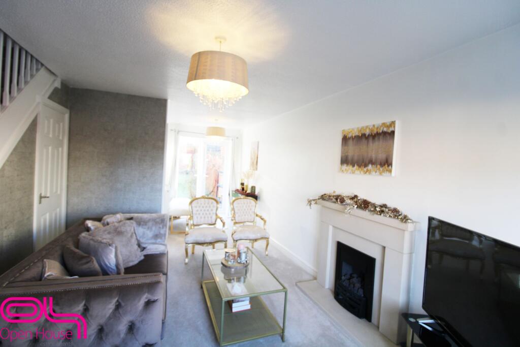 Additional property image - Stonehaven, Bolton