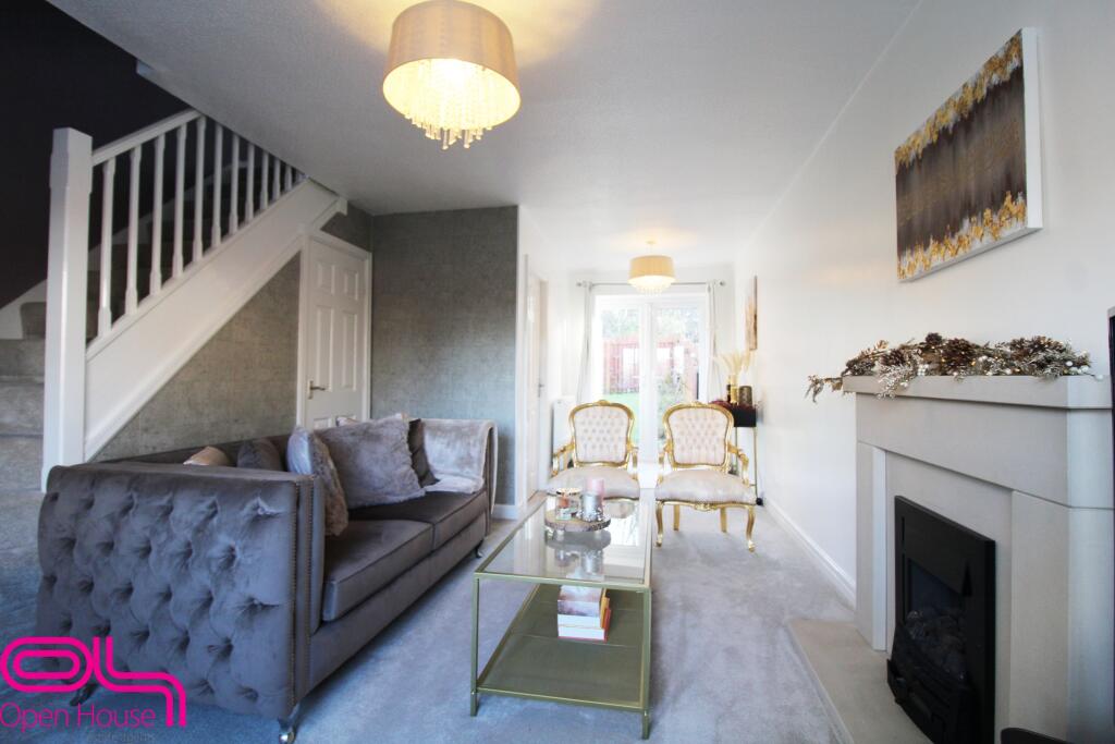 Additional property image - Stonehaven, Bolton