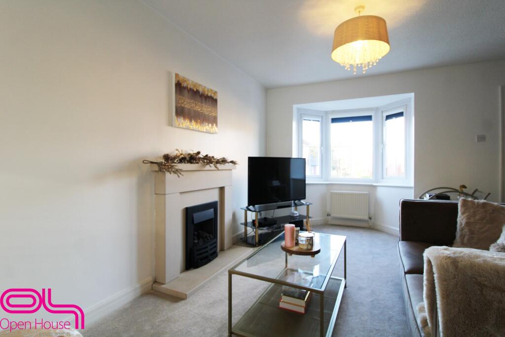 Additional property image - Stonehaven, Bolton