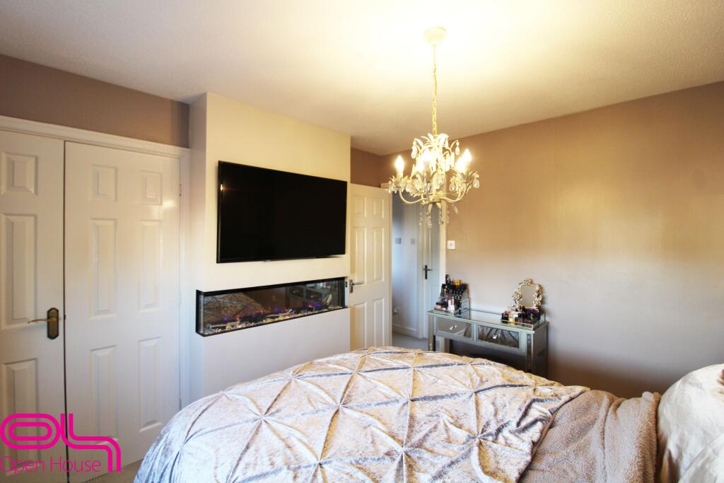 Additional property image - Stonehaven, Bolton