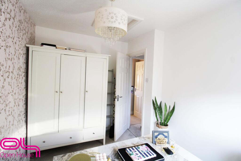 Additional property image - Stonehaven, Bolton
