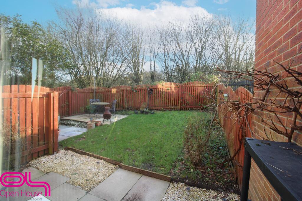 Additional property image - Stonehaven, Bolton