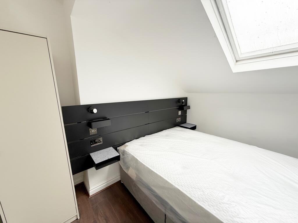 Main image of property: Bradshawgate, Bolton